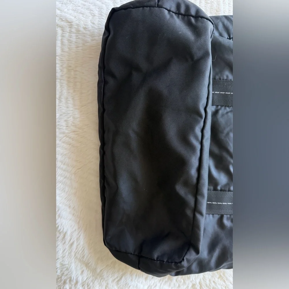 The North Face Tote - Picture 3 of 8